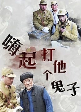 小鹿丢了-梦幻联动-欲梦-萝莉女神超美私拍魔幻身材双飞[43p+20v/343M]